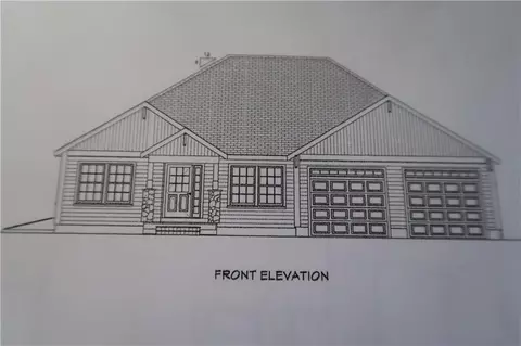 62 Fieldstone Dr, Augusta, ME 04330 photo 1