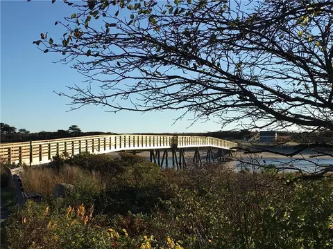34 Tern St, Ogunquit, ME 03907 photo 1