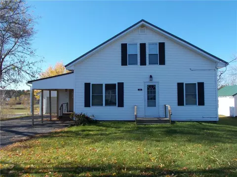 94 Pondview St, Limestone, ME 04750 photo 1
