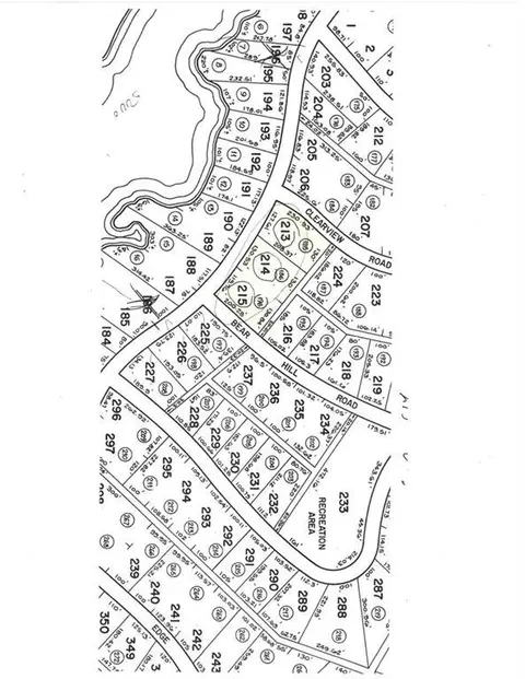 tbd Leisure Ln, Limerick, ME 04048 photo 1
