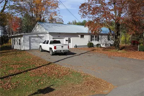 104 Athens Rd, Harmony, ME 04942 photo 1