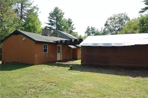2383 Collinstown Rd, Appleton, ME 04862 photo 1