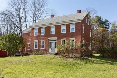 25 Simpson Rd, Buxton, ME 04093 photo 1
