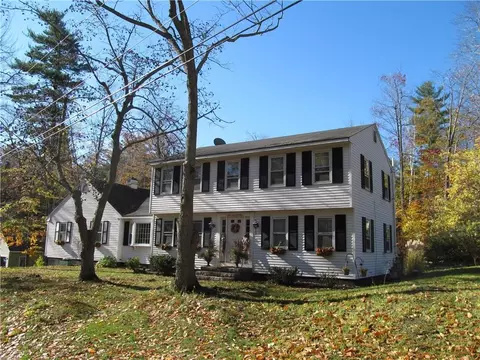 9 Marginal Way, Springvale, ME 04083 photo 1