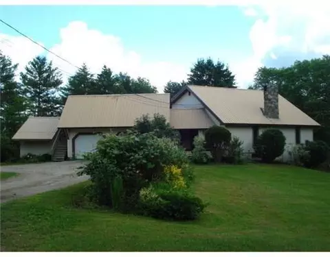 717 Vigue Rd, Windsor, ME 04363 photo 1