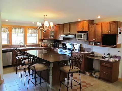 3283 Main St, Rangeley, ME 04970 photo 1