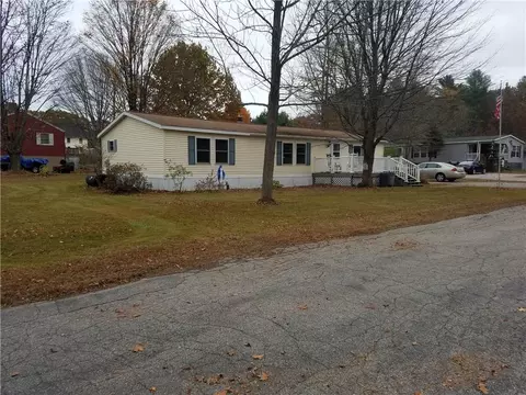 38 Mark Cir, Berwick, ME 03901 photo 1