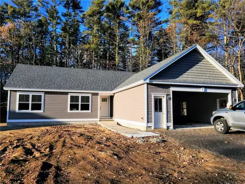 96 Grant Rd, Saco, ME 04072 photo 1