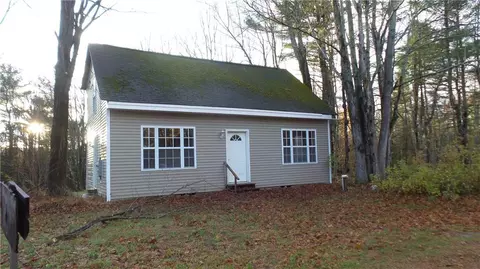 2444 Main St, Fayette, ME 04349 photo 1