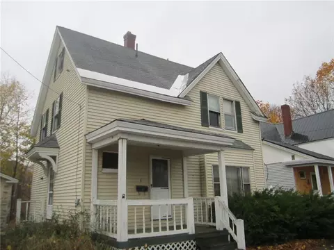 6 Katahdin Ave, Millinocket, ME 04462 photo 1