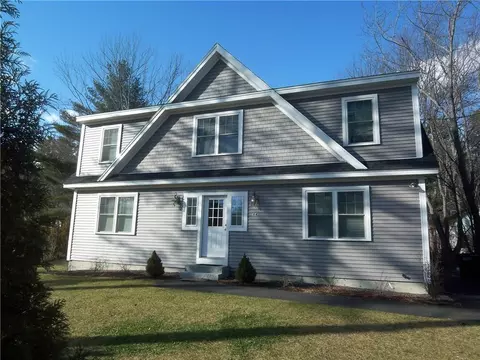 64 Agamenticus Rd, Ogunquit, ME 03907 photo 1