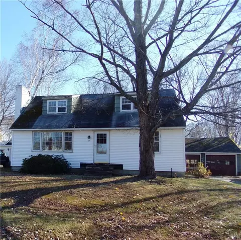 93 Ohio St, Millinocket, ME 04462 photo 1
