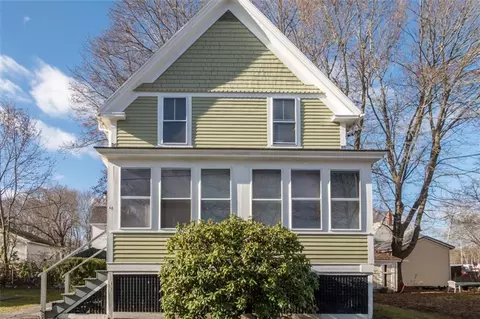 6 Cottage St, Bath, ME 04530 photo 1