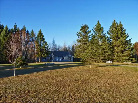 1020 Main St, Corinth, ME 04427 photo 1