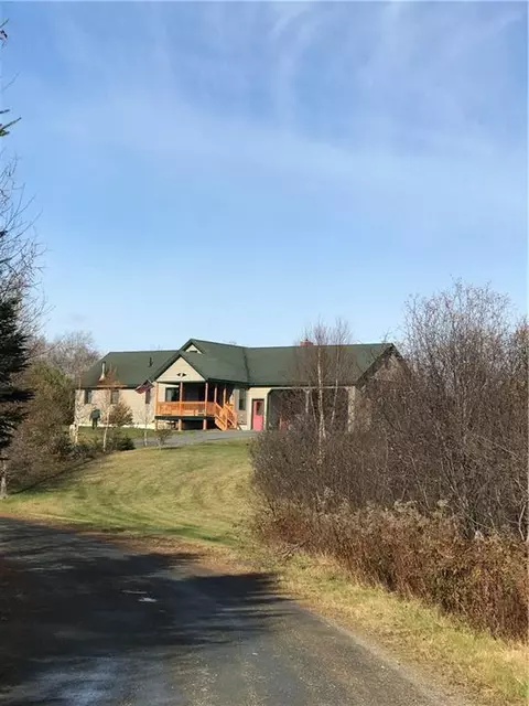 11 Booker Rd, Rangeley, ME 04970 photo 1