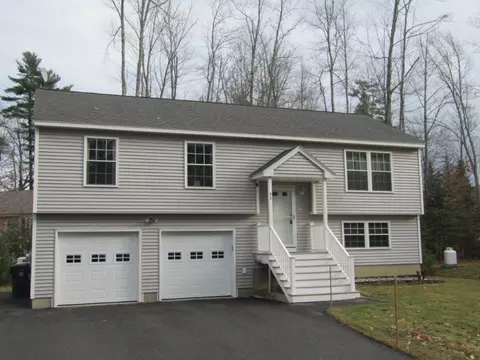 92 Shadagee Rd, Saco, ME 04072 photo 1