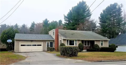 194 Cony St, Augusta, ME 04330 photo 1