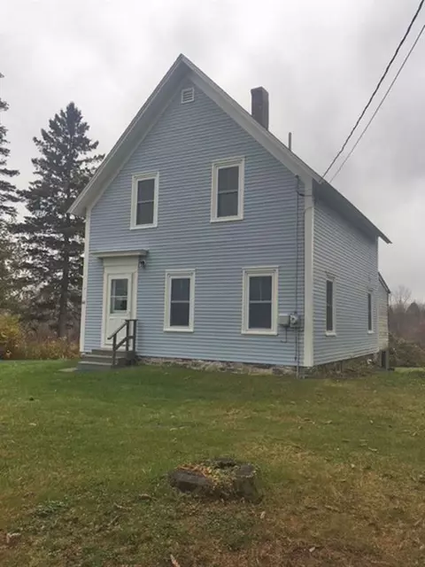 60 Mutton Ln, Clinton, ME 04927 photo 1