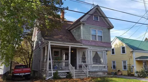 478 Middle St, Bath, ME 04530 photo 1