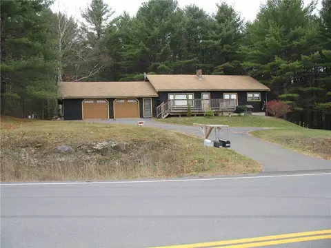 1183 Milo Rd, Sebec, ME 04481 photo 1