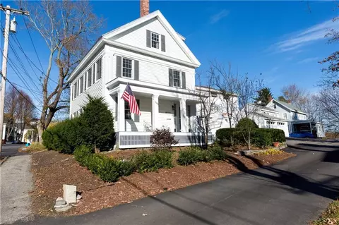 1143 Washington St, Bath, ME 04530 photo 1