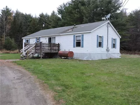 455 Fuller Rd, Hermon, ME 04401 photo 1
