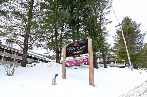 8 Fall Line Dr #E203, Newry, ME 04261 photo 1