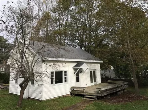 285 Middle St, Bath, ME 04530 photo 1