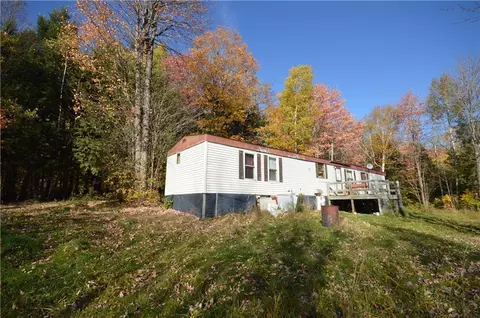 438 Lakeview Rd, Milo, ME 04463 photo 1