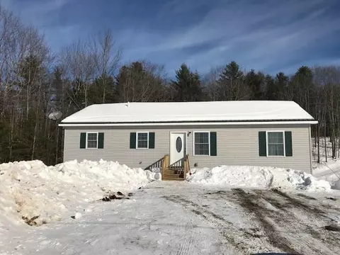 367 Mount Vernon Rd, Augusta, ME 04330 photo 1