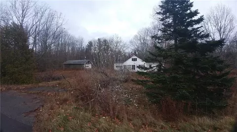 33 Bangor Rd, Unity, ME 04988 photo 1