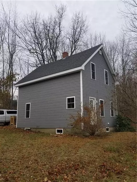 121 Windsor St, Randolph, ME 04346 photo 1