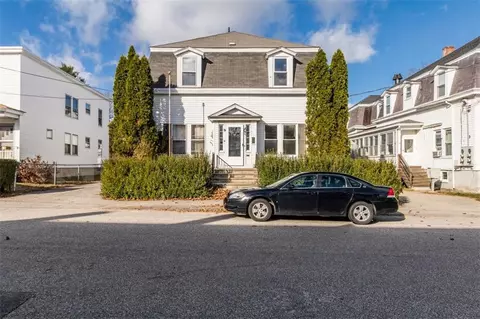 52 State St, Biddeford, ME 04005 photo 1