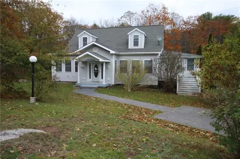 12 Estes Dr, West Bath, ME 04530 photo 1