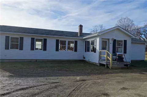 68 Beech Grv, Corinth, ME 04427 photo 1