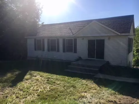 1412 Main St, Readfield, ME 04355 photo 1