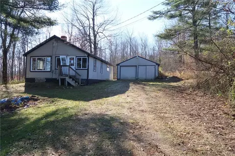 1502 Main St, Readfield, ME 04355 photo 1