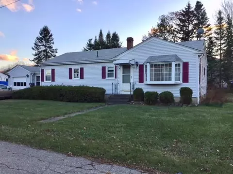 2 John St, Biddeford, ME 04005 photo 1