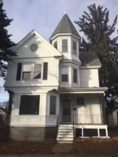 39 Union St, Bath, ME 04530 photo 1