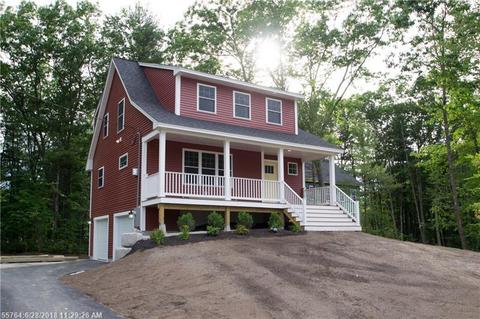 54 Dc Dr, Eliot, ME 03903 photo 1
