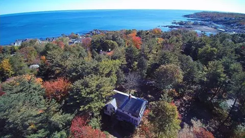 194 Frazier Pasture Rd, Ogunquit, ME 03907 photo 1