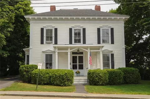 739 High St, Bath, ME 04530 photo 1