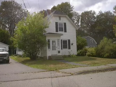 15 Patten Ct, Brewer, ME 04412 photo 1