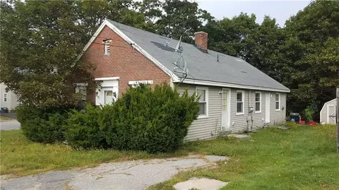 9 11 Heath Ln, Bath, ME 04530 photo 1