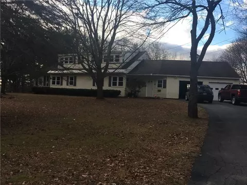 30 Crestmont, Millinocket, ME 04462 photo 1
