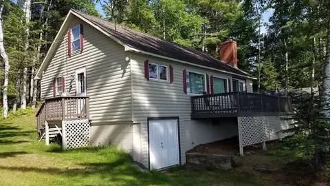 12 Sable Ln, Rangeley, ME 04970 photo 1