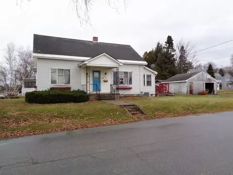 127 Bowdoin St, Millinocket, ME 04462 photo 1