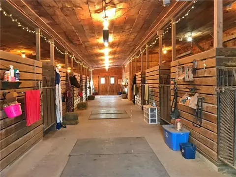 73 Chopps Cross Rd, Woolwich, ME 04579 photo 1