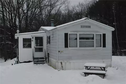 26 Bromo Rd, Berwick, ME 03901 photo 1