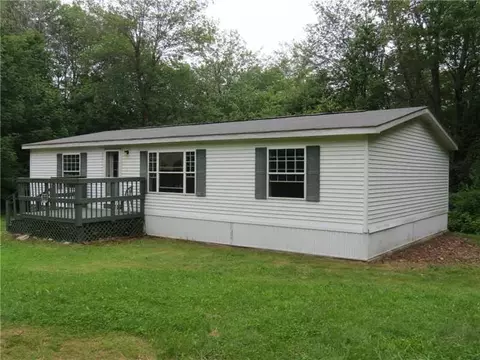 404 Mud Mill Rd, Augusta, ME 04330 photo 1